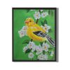 yellow-bird-painting